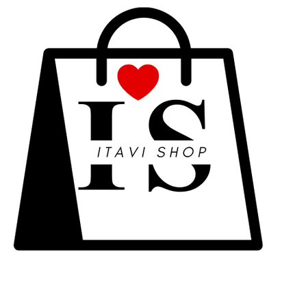 ITAVI SHOP